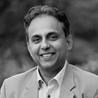 Aasim Hasan