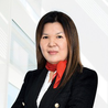 Hoo Siew Lee