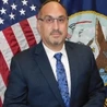 John Roros