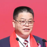 Cai Nan Wang