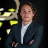 Joris Nieuwenhuijse
