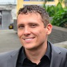 Michael Puscar