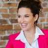 Dani McVety