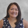 Kathy Wong