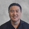 Song Kim