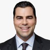 Derek Langone