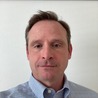David Stahl
