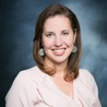 Teresa Spencer