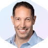 Dov Yoran