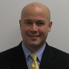 John Hutson