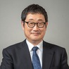 Kazuyoshi Fukuda