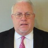 Hank Heissenbuttel