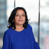 Angela Jain