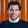 David Nothacker