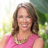 Kathleen Cochrane