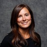 Kate Elden
