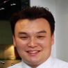 Sang-ok Seok