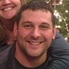 Jacob Wurth