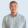 Frank Yang