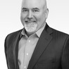 Doug Magee