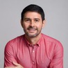 Pablo Elizondo