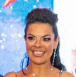 Karina Céspedes