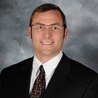 Ian Troxel