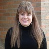 Debra Weidanz
