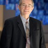 Robert Magnusson