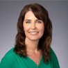 Angela Miller