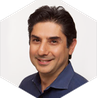 Fariborz Ordukhani