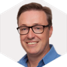 David Jones