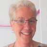 Haylen van Koppen