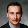 Ron Hohauser