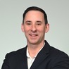 Derek Kramer