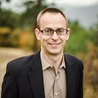 Travis Simpkins