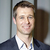 Jan Guadestad