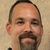 Jamey Bieneman