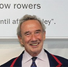 Charles Pieper