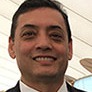 Alok Prasad