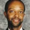 Anthony Harris