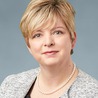 Sandra K. Pinter