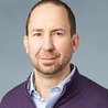 Jeff Malko