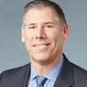 David Huizinga