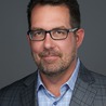 Todd Heemsoth