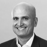Raj Verma