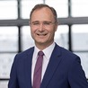 Stephan Leithner
