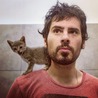 Javier La Banca