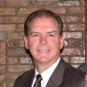 Gary Hammond