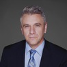 Marc Pageau